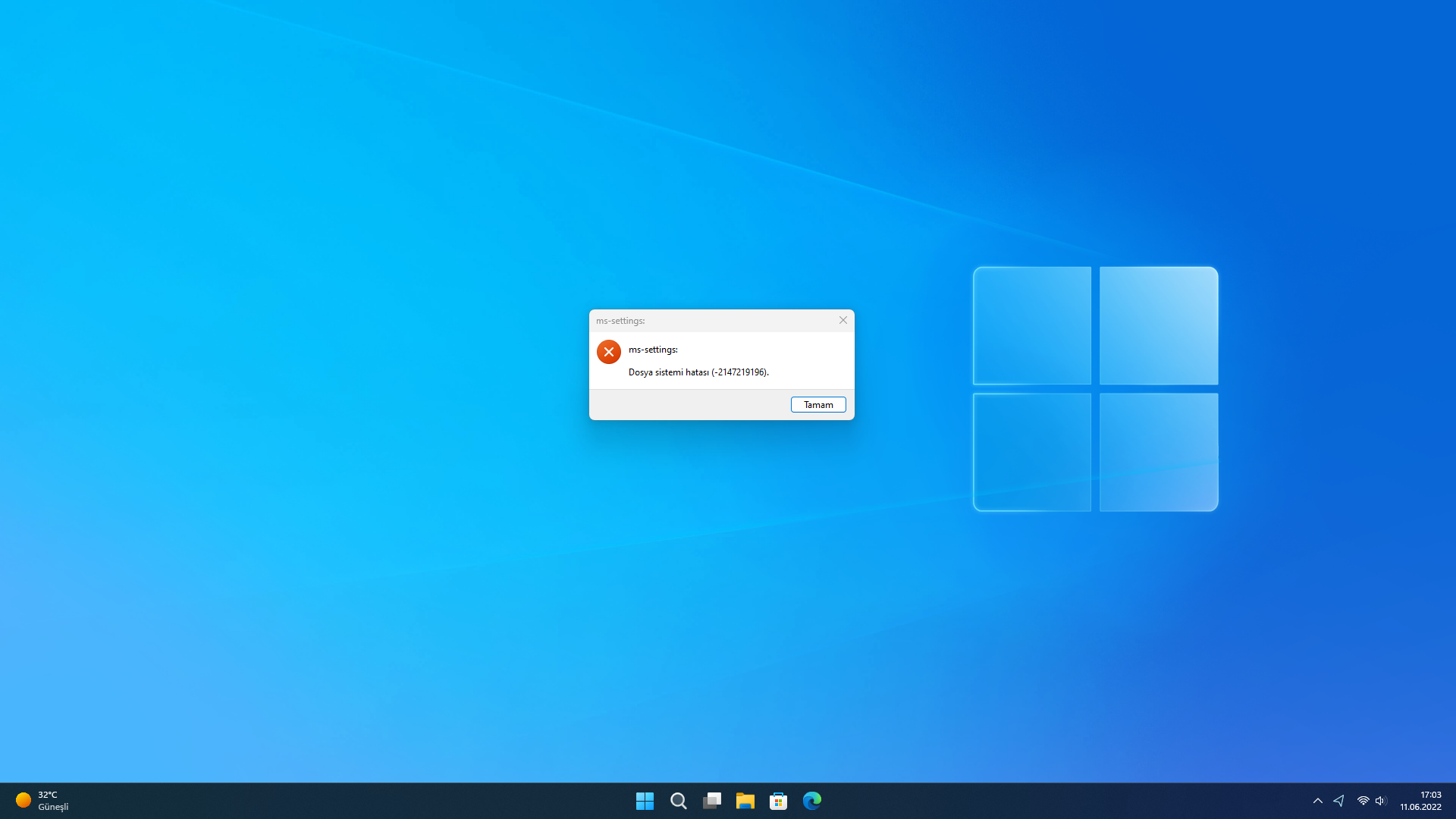 Ekran Görüntüsü (7).png