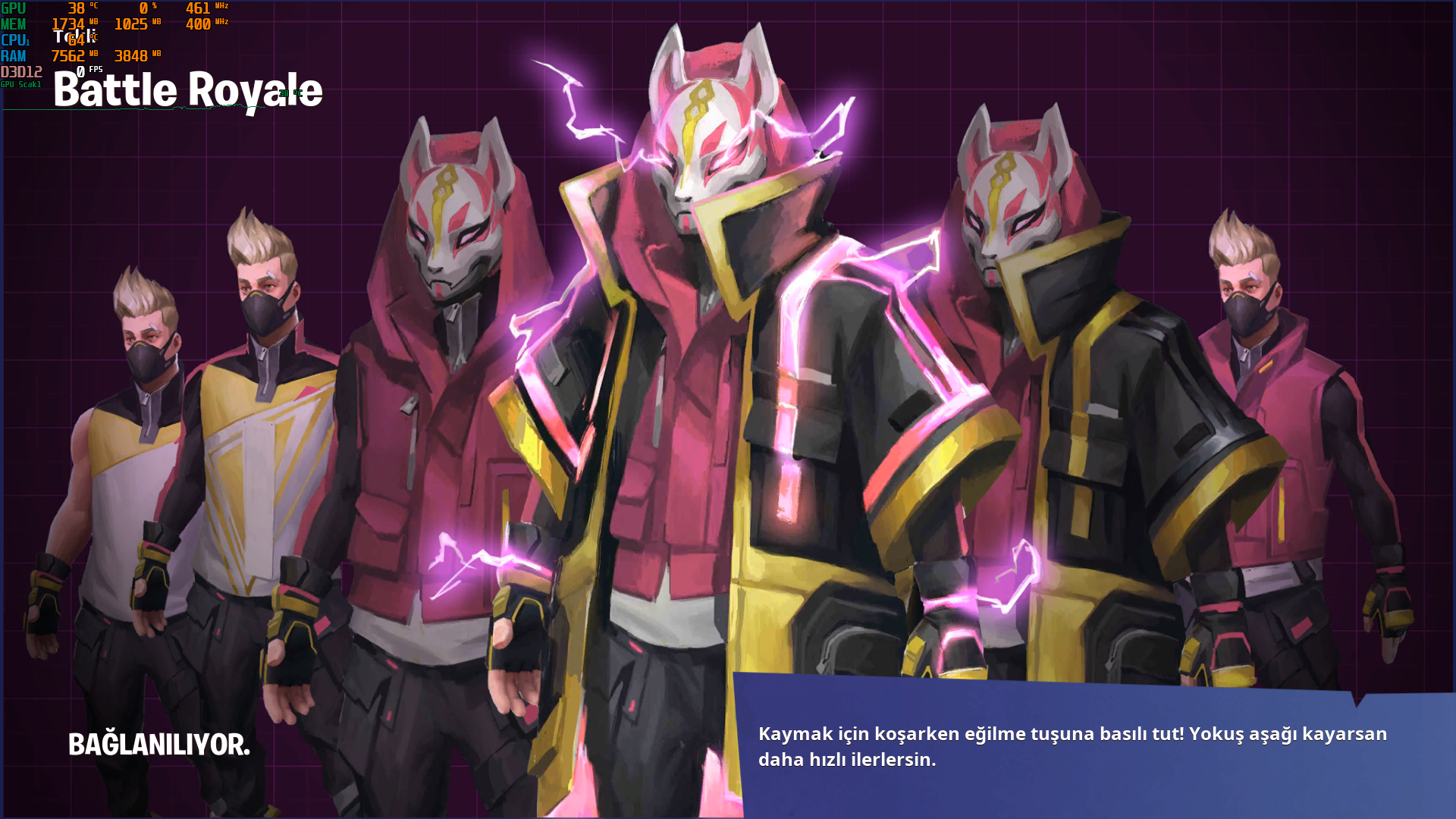 Ekran Görüntüsü (7).png