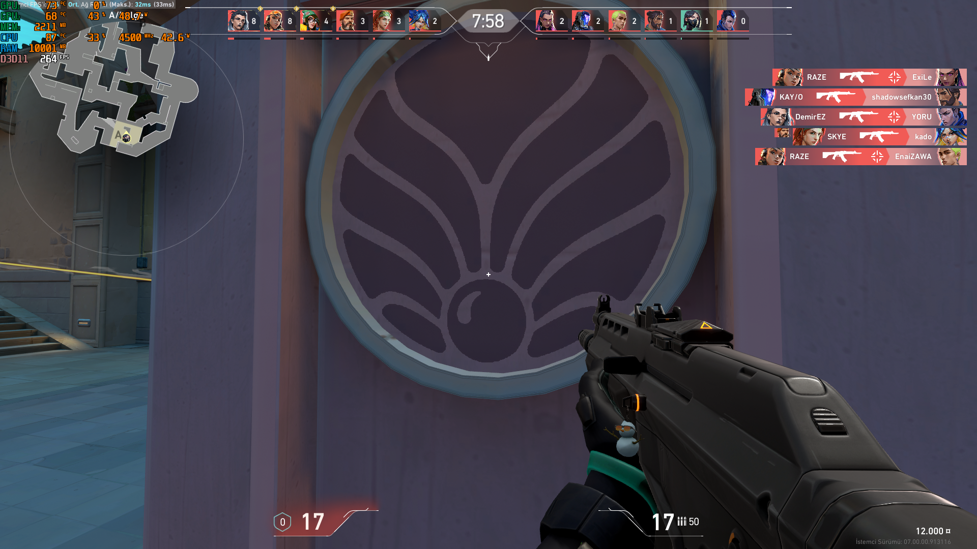 Ekran Görüntüsü (7).png