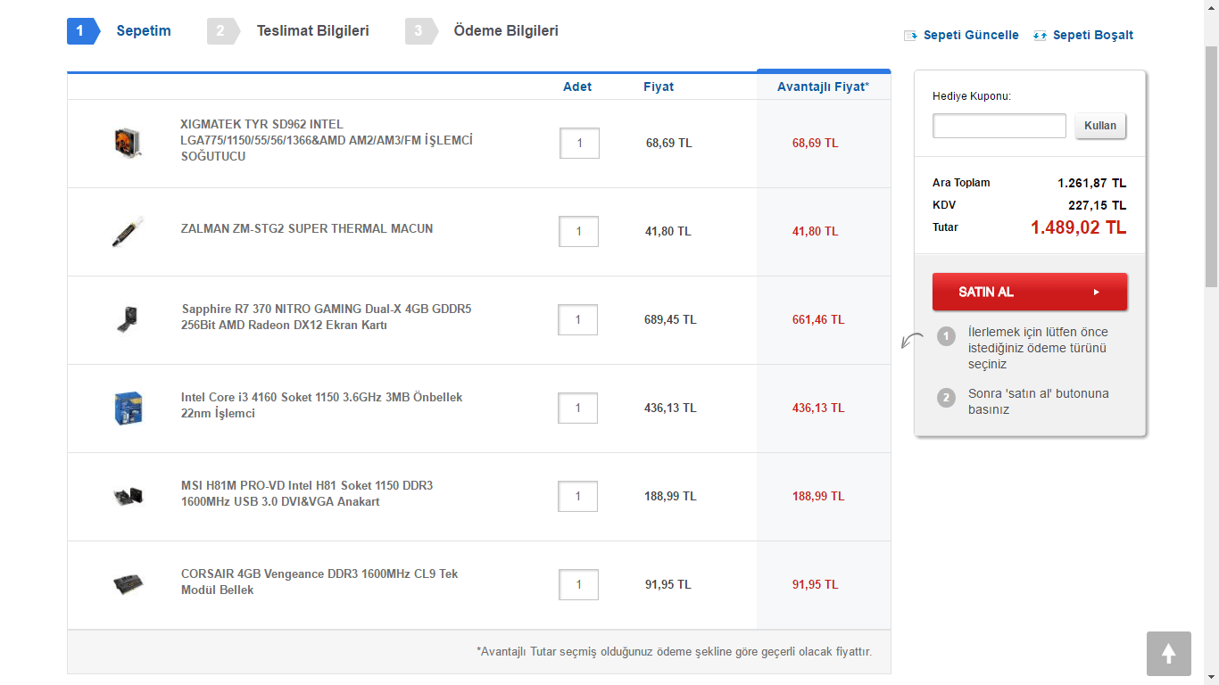 Ekran Görüntüsü (7).png