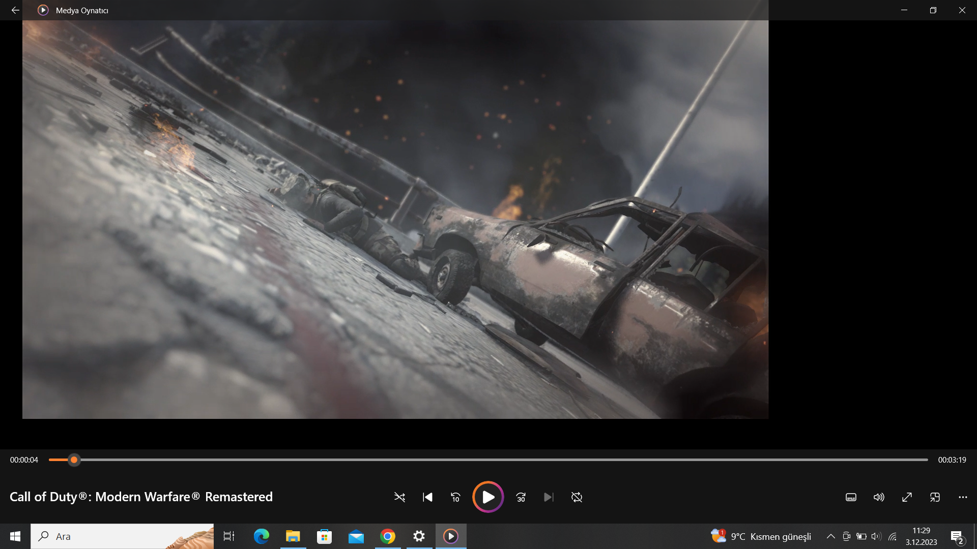 Ekran Görüntüsü (7).png