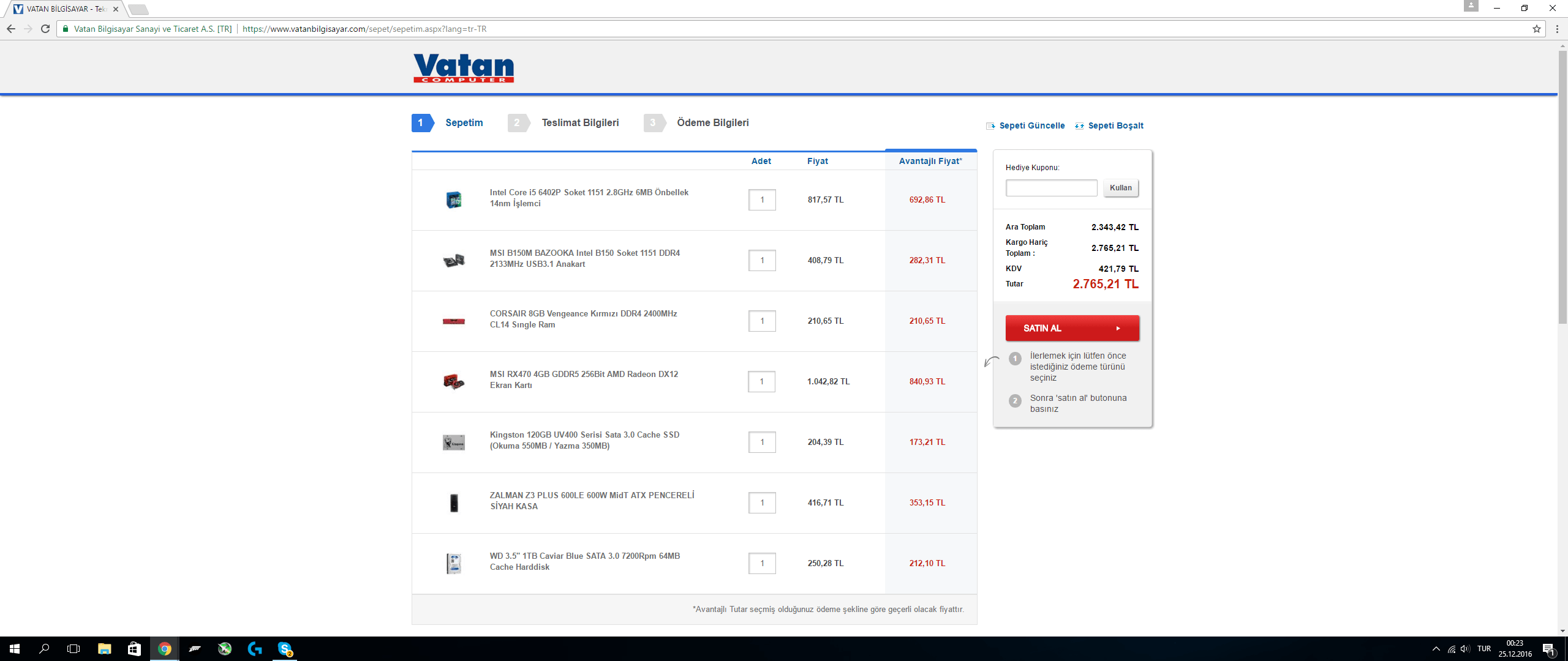 Ekran Görüntüsü (7).png