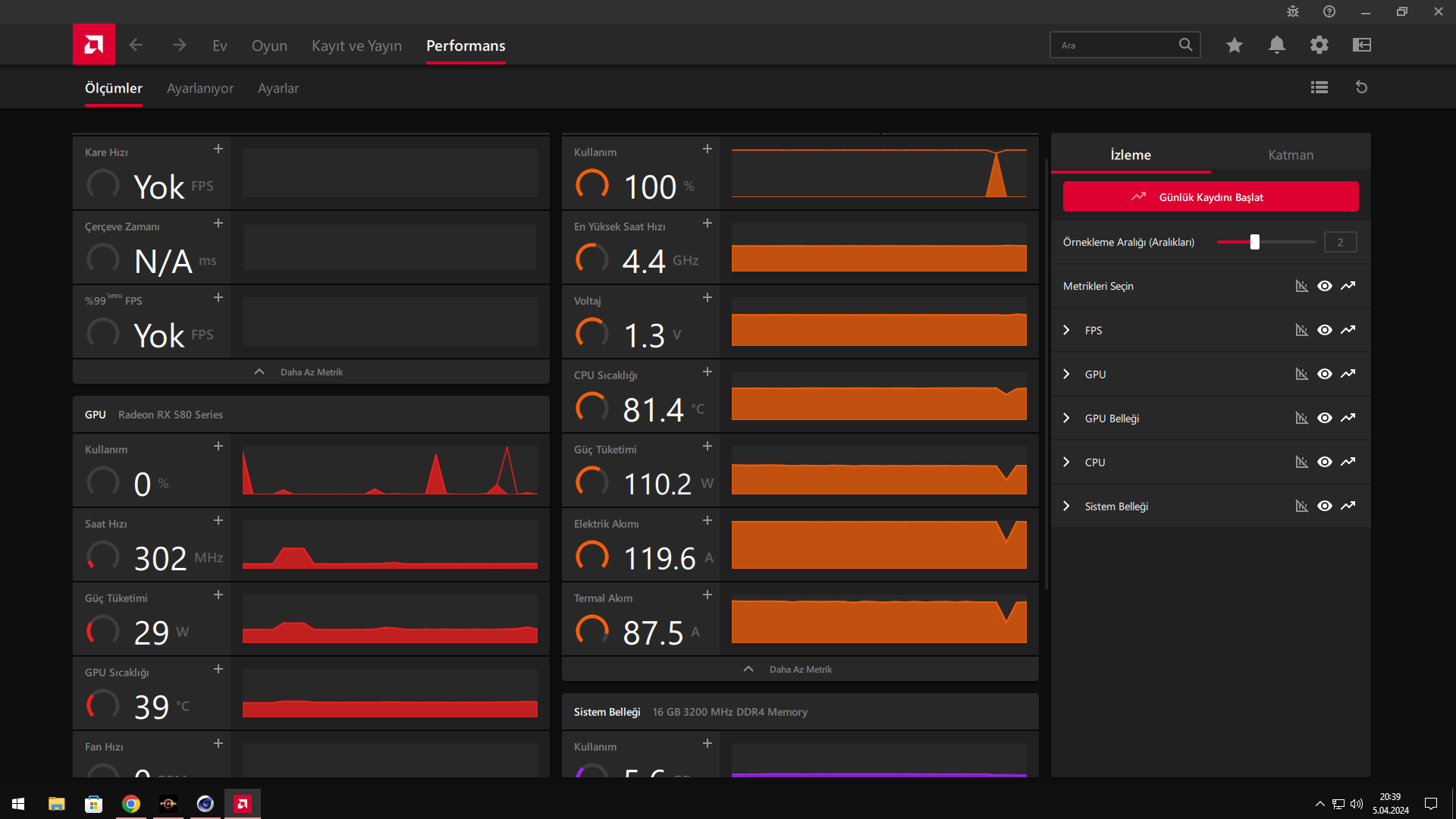 Ekran Görüntüsü (7).png