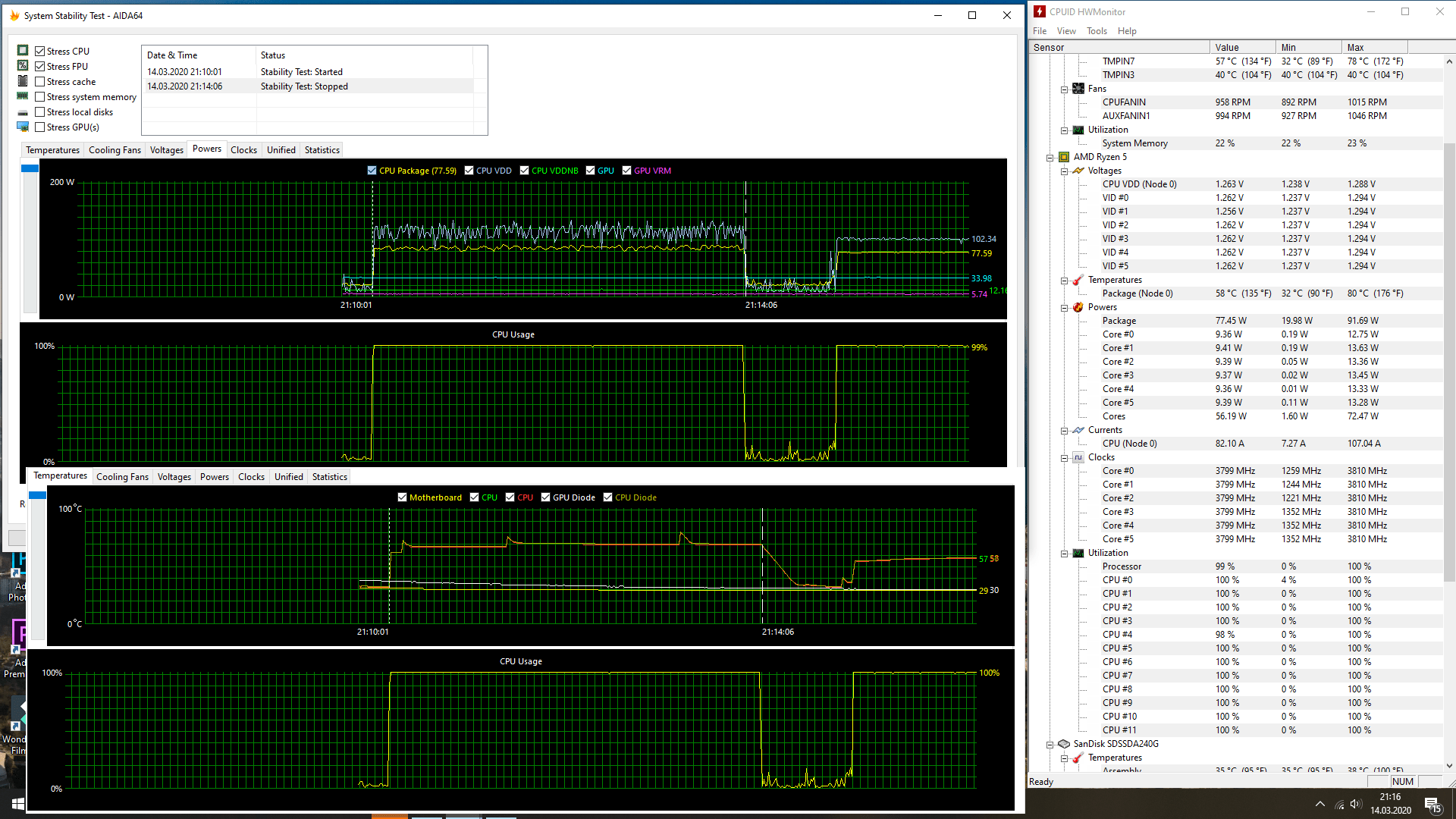 Ekran Görüntüsü (7).png