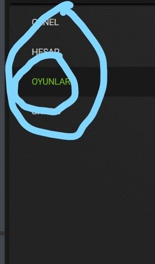 Ekran Görüntüsü (70)_LI.jpg