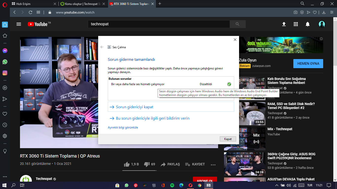 Ekran Görüntüsü (70).png