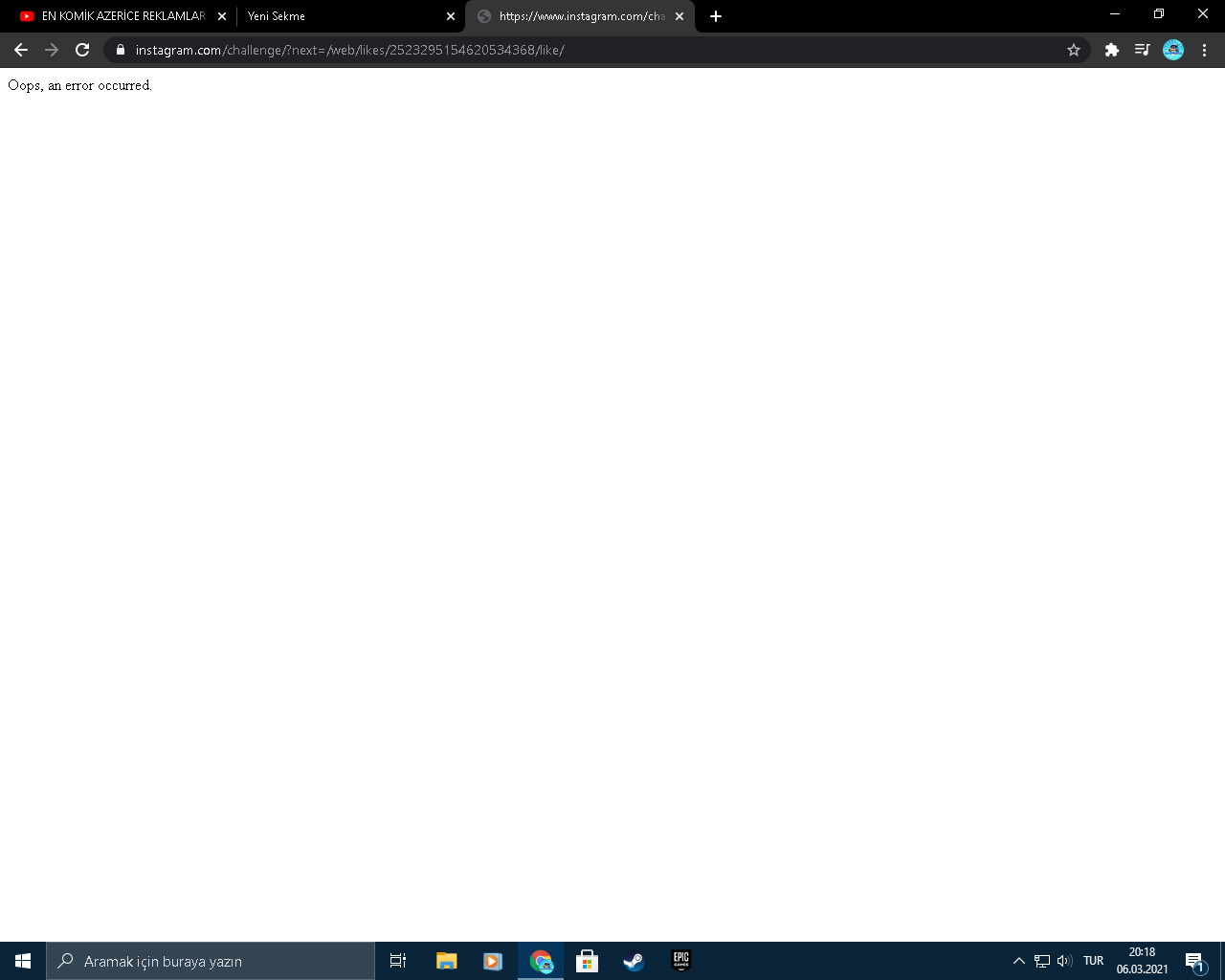 Ekran Görüntüsü (710).png