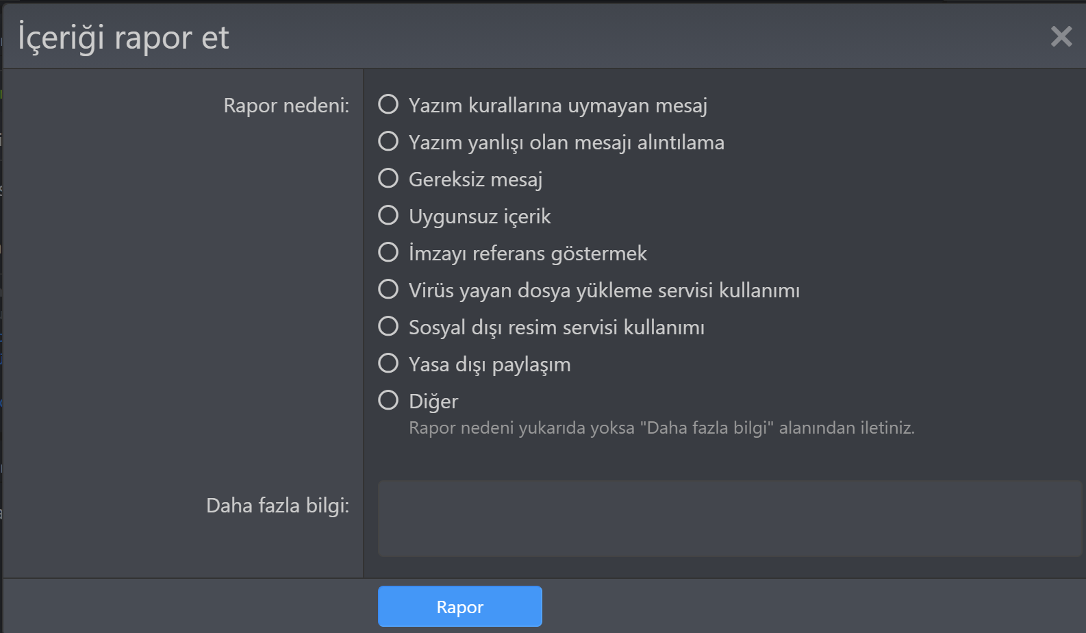 Ekran Görüntüsü (72).png
