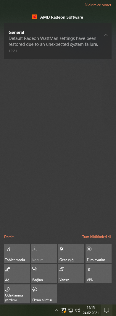 Ekran Görüntüsü (72).png