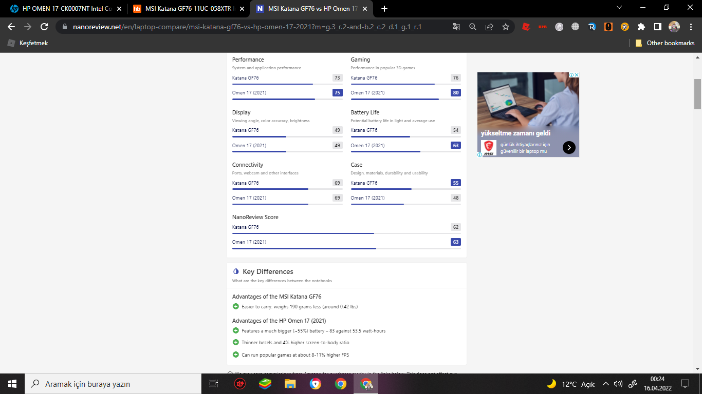 Ekran Görüntüsü (7348).png