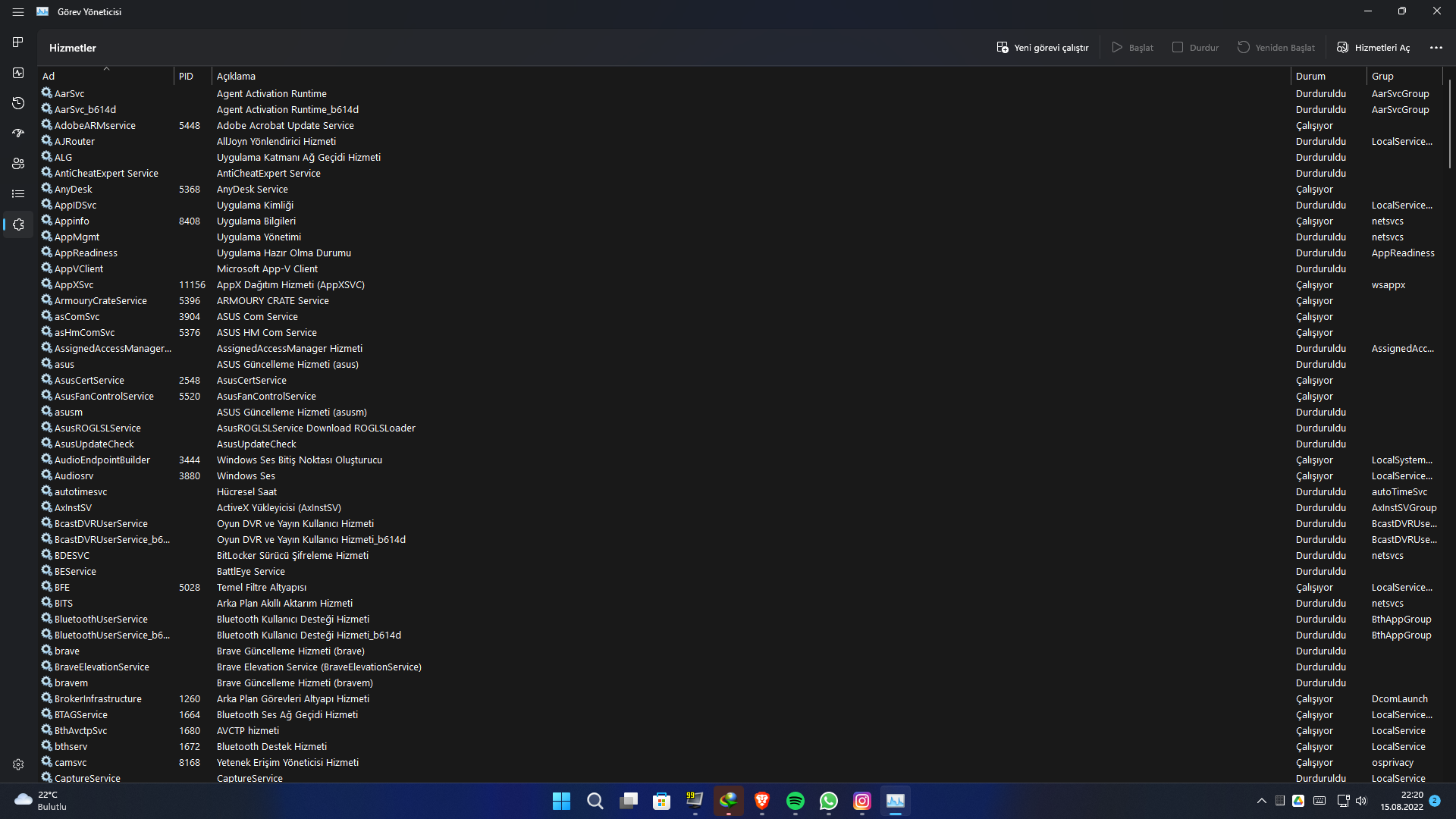Ekran Görüntüsü (74).png