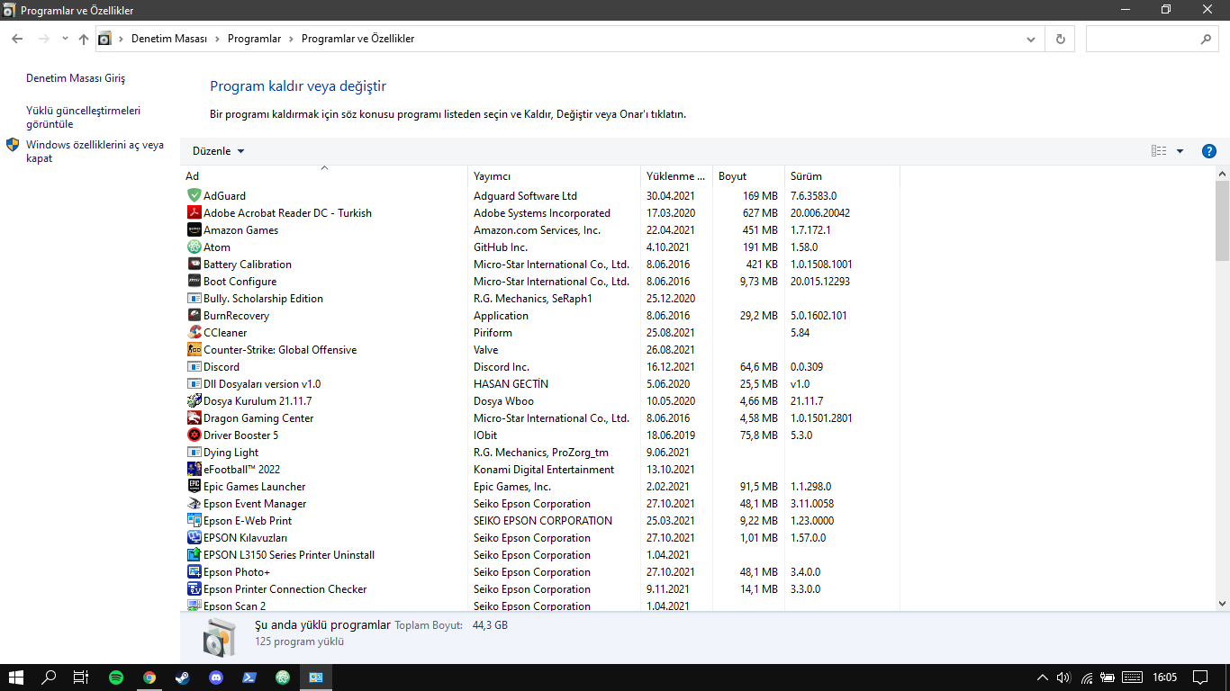 Ekran Görüntüsü (746).png