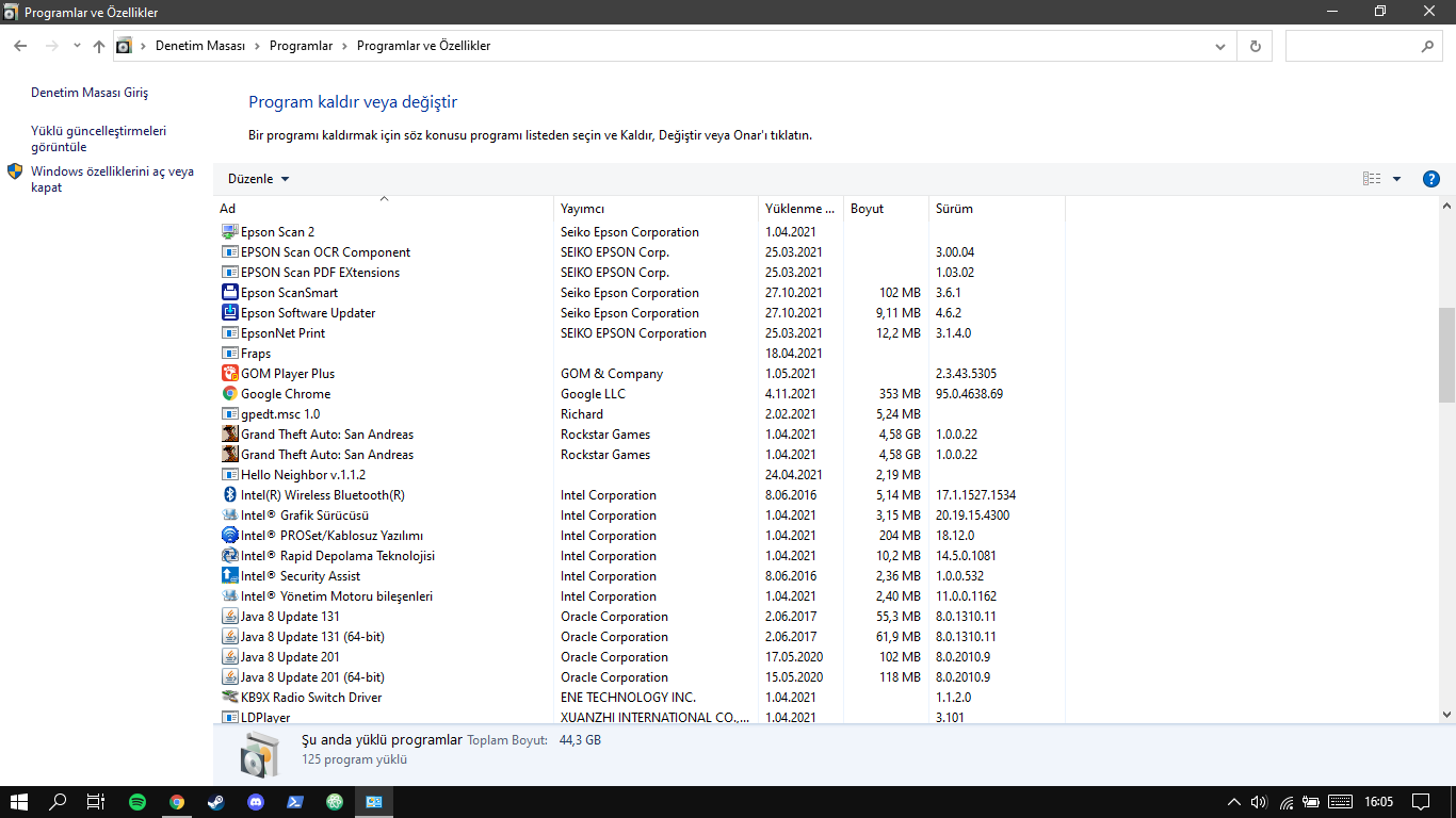 Ekran Görüntüsü (747).png