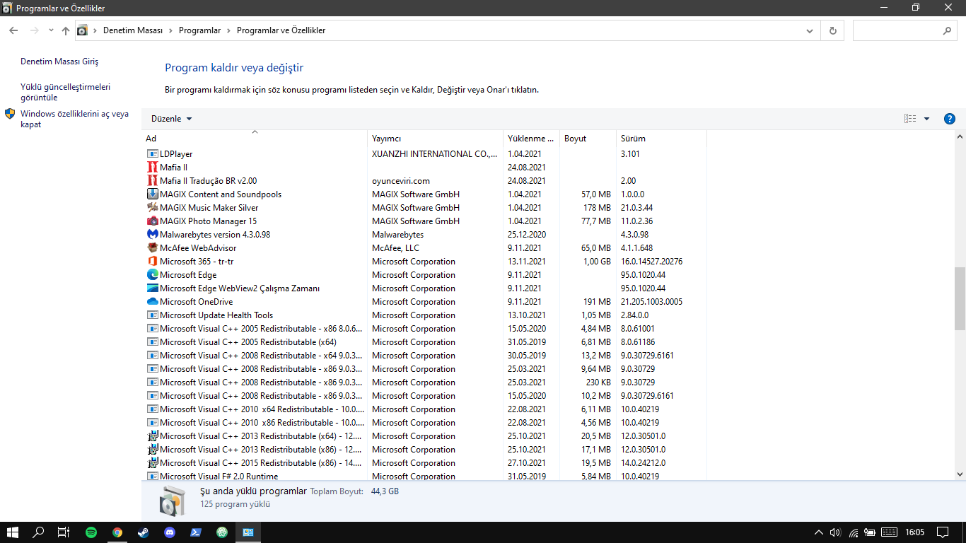 Ekran Görüntüsü (748).png