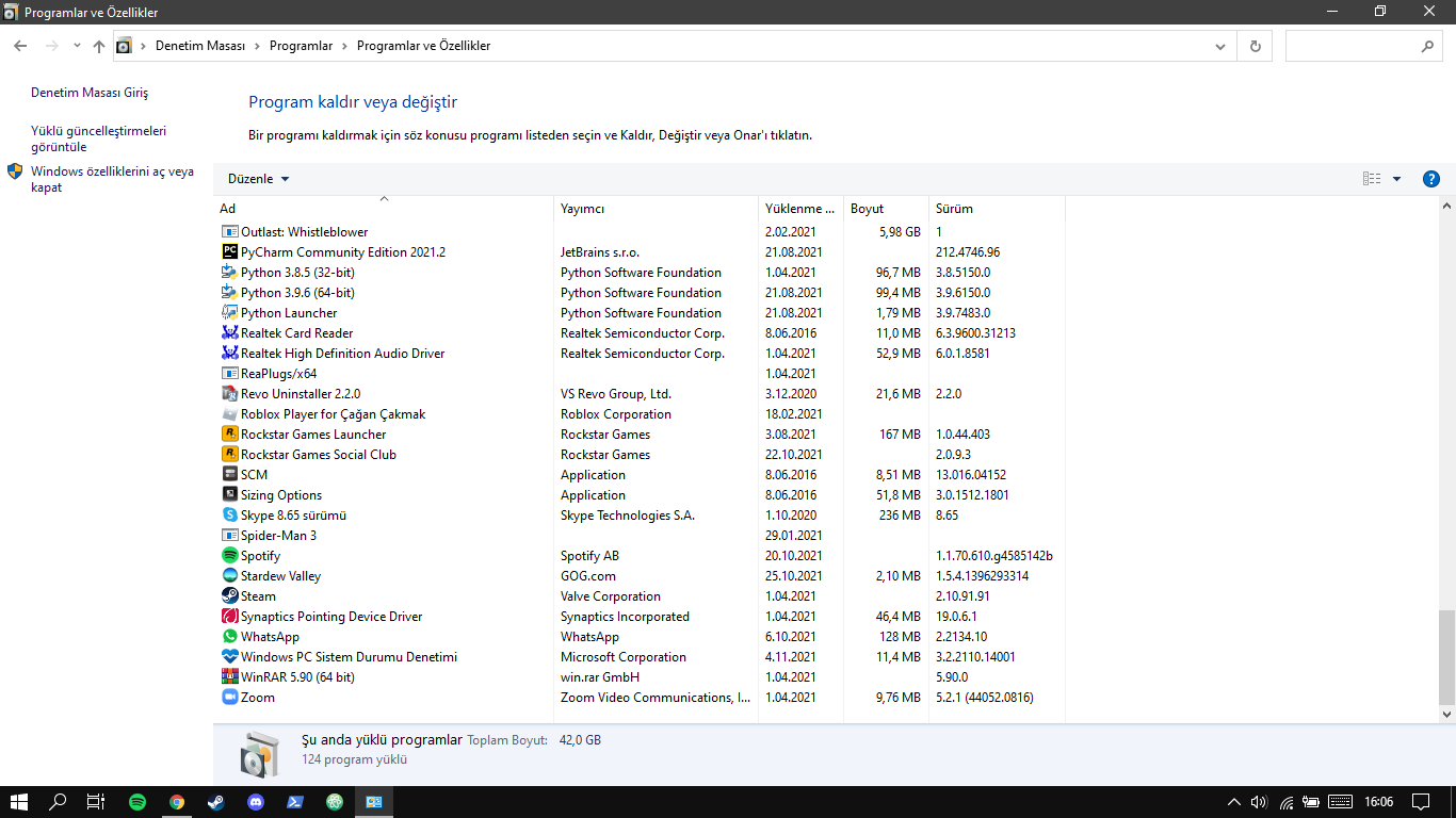 Ekran Görüntüsü (751).png