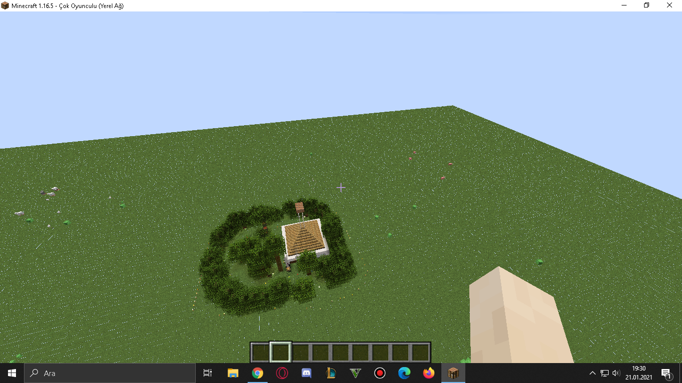 Ekran Görüntüsü (76).png