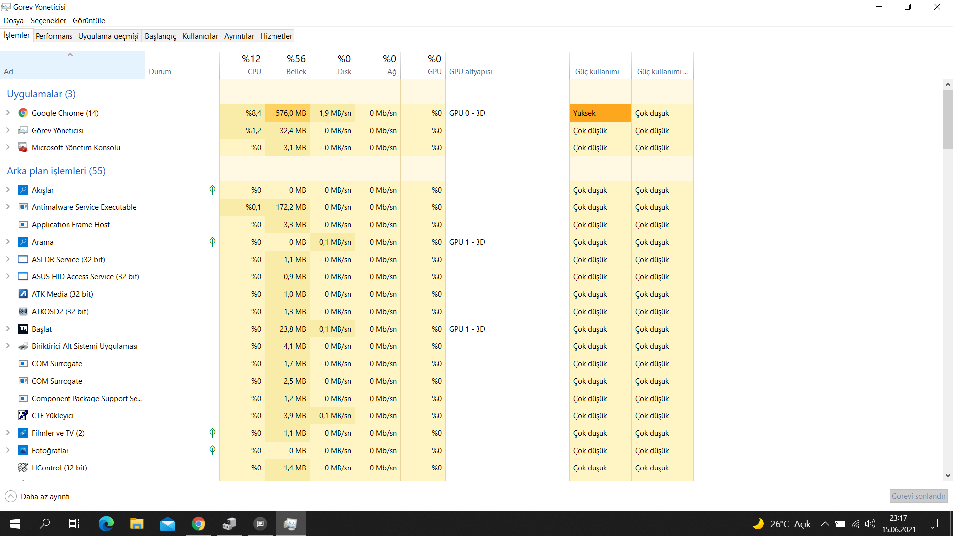 Ekran Görüntüsü (78).png