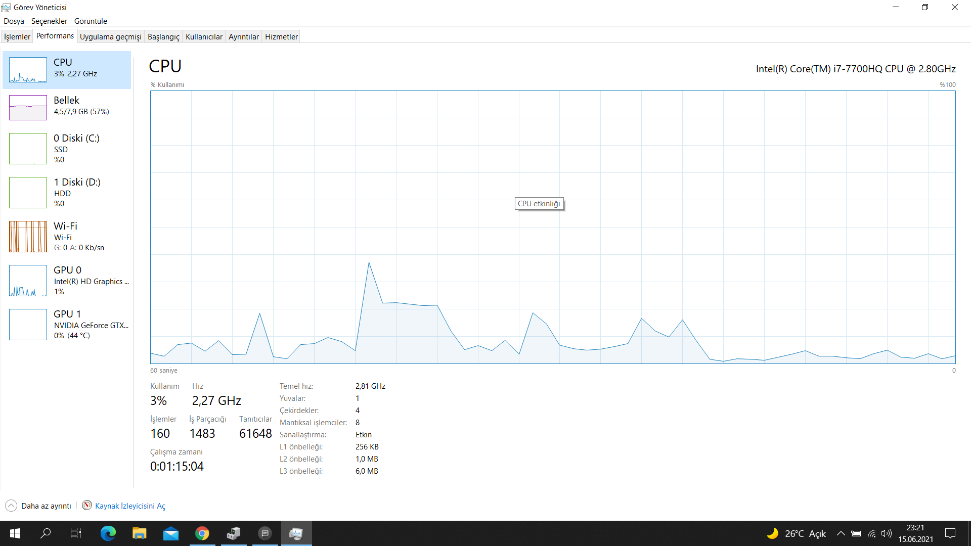 Ekran Görüntüsü (79).png