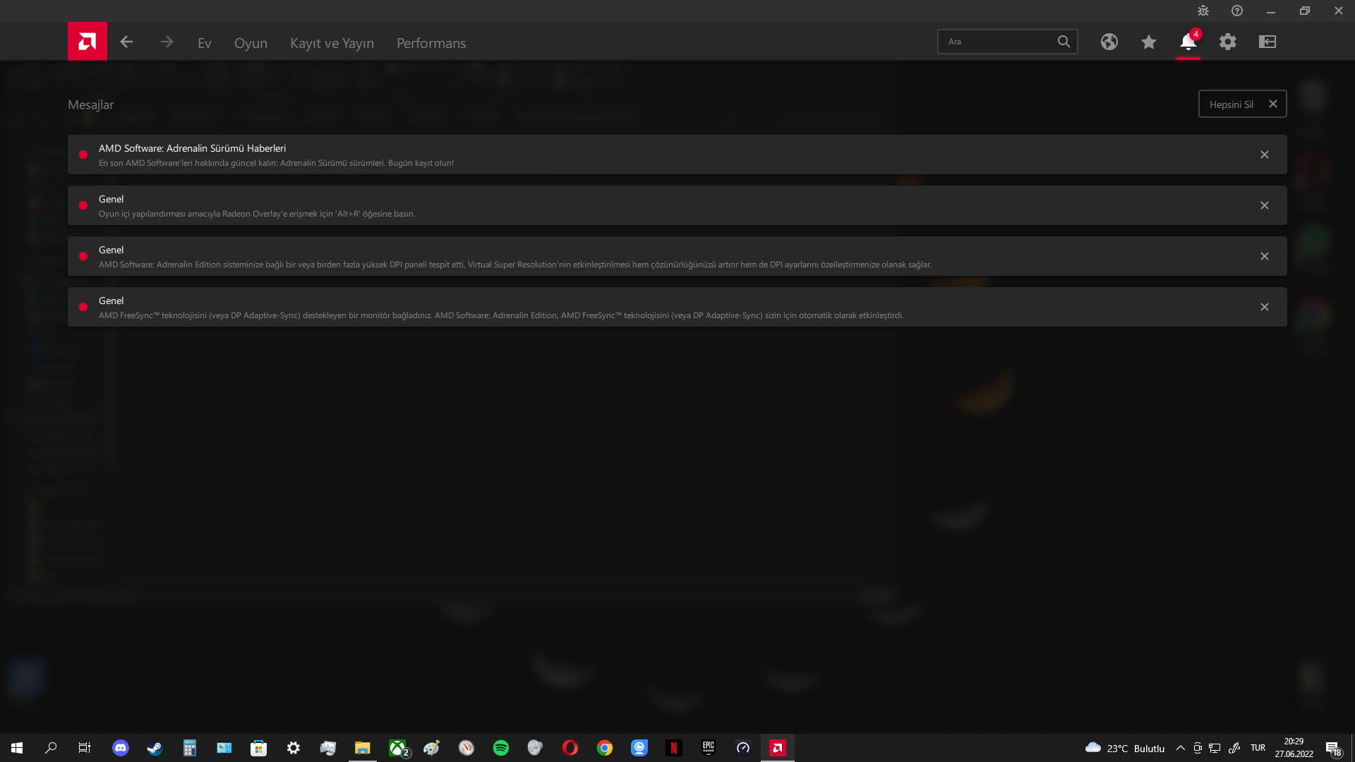 Ekran Görüntüsü (799).png