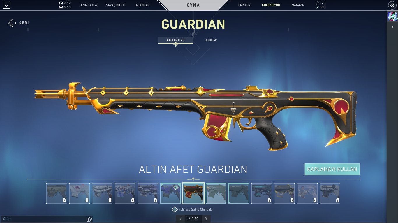 Ekran Görüntüsü (8).png