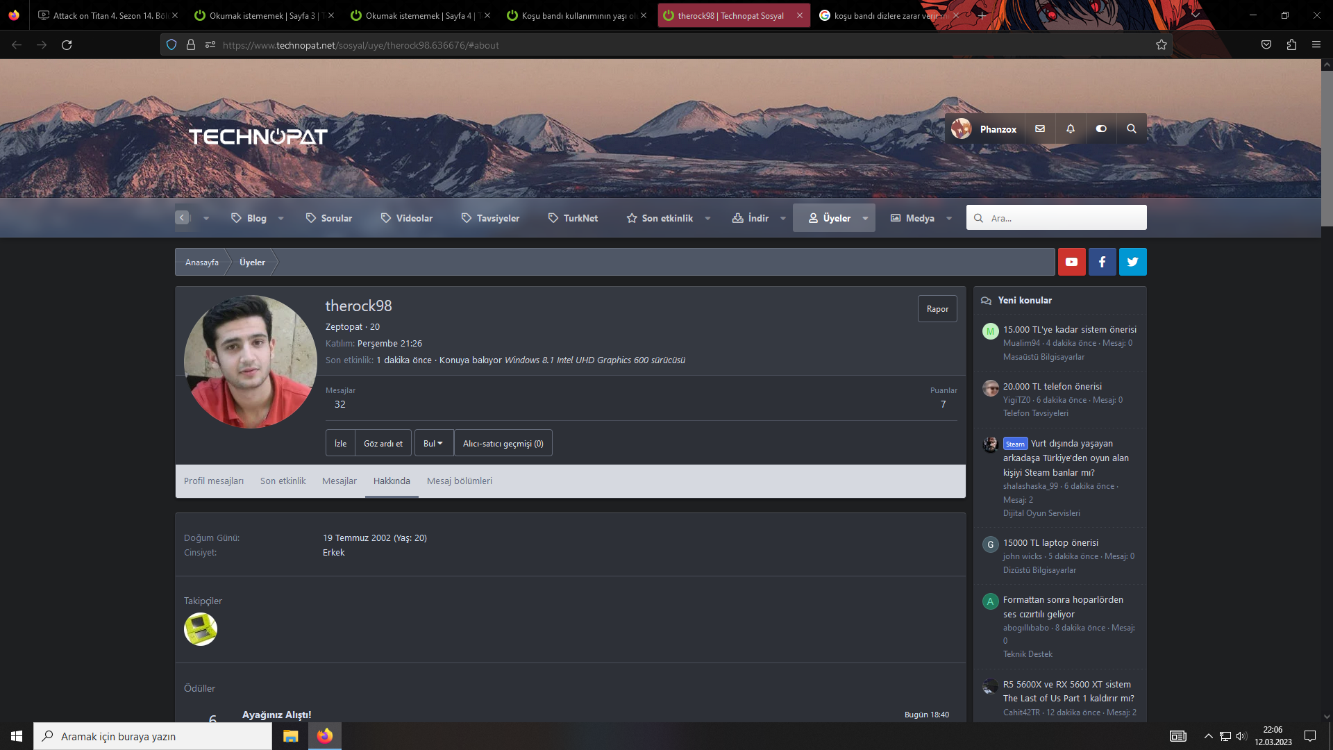 Ekran Görüntüsü (8).png