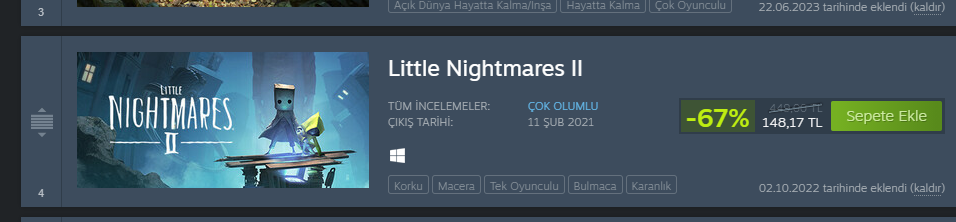 Ekran Görüntüsü (8).png