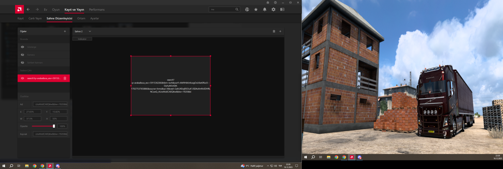 Ekran Görüntüsü (8).png