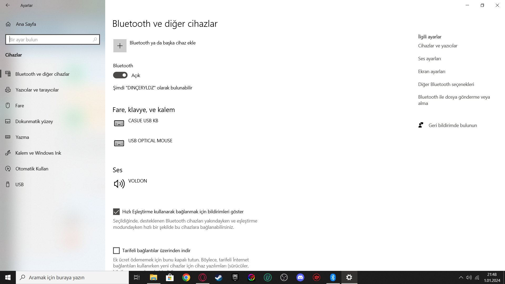 Ekran Görüntüsü (8).png