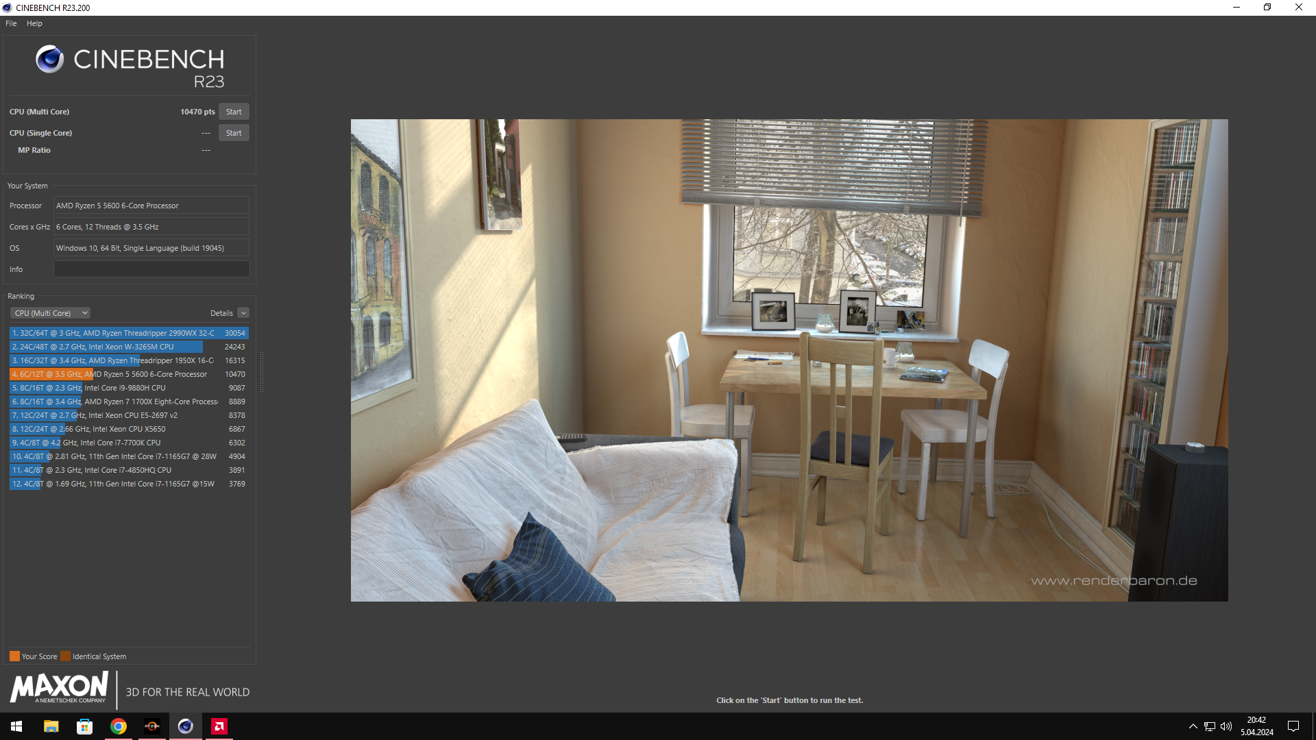 Ekran Görüntüsü (8).png