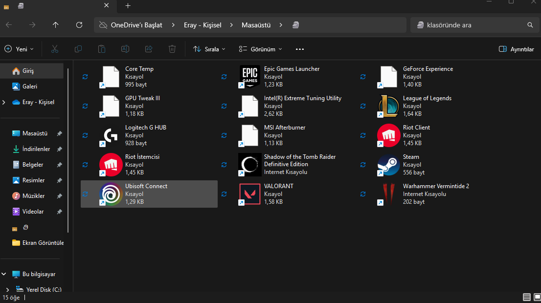 Ekran Görüntüsü (8).png