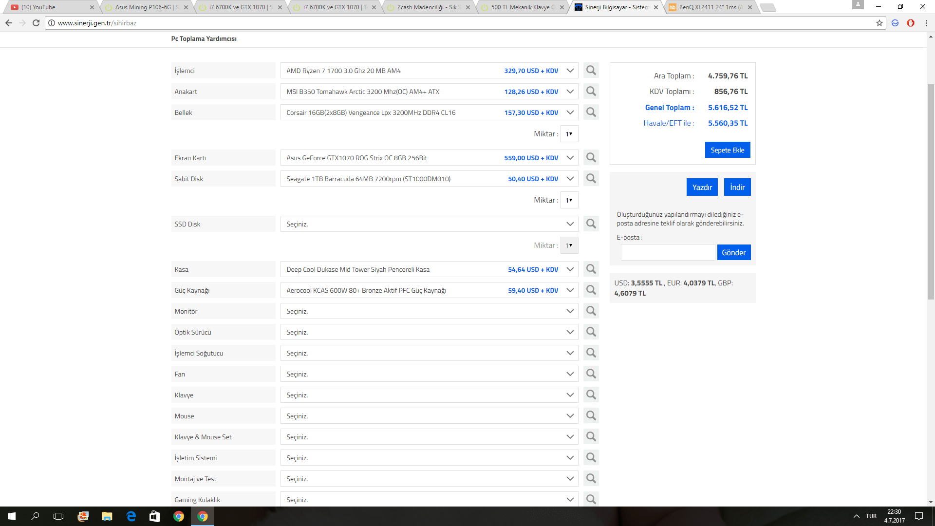 Ekran Görüntüsü (8).png