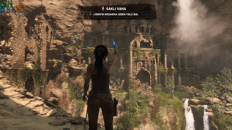 Ekran Görüntüsü (8).png