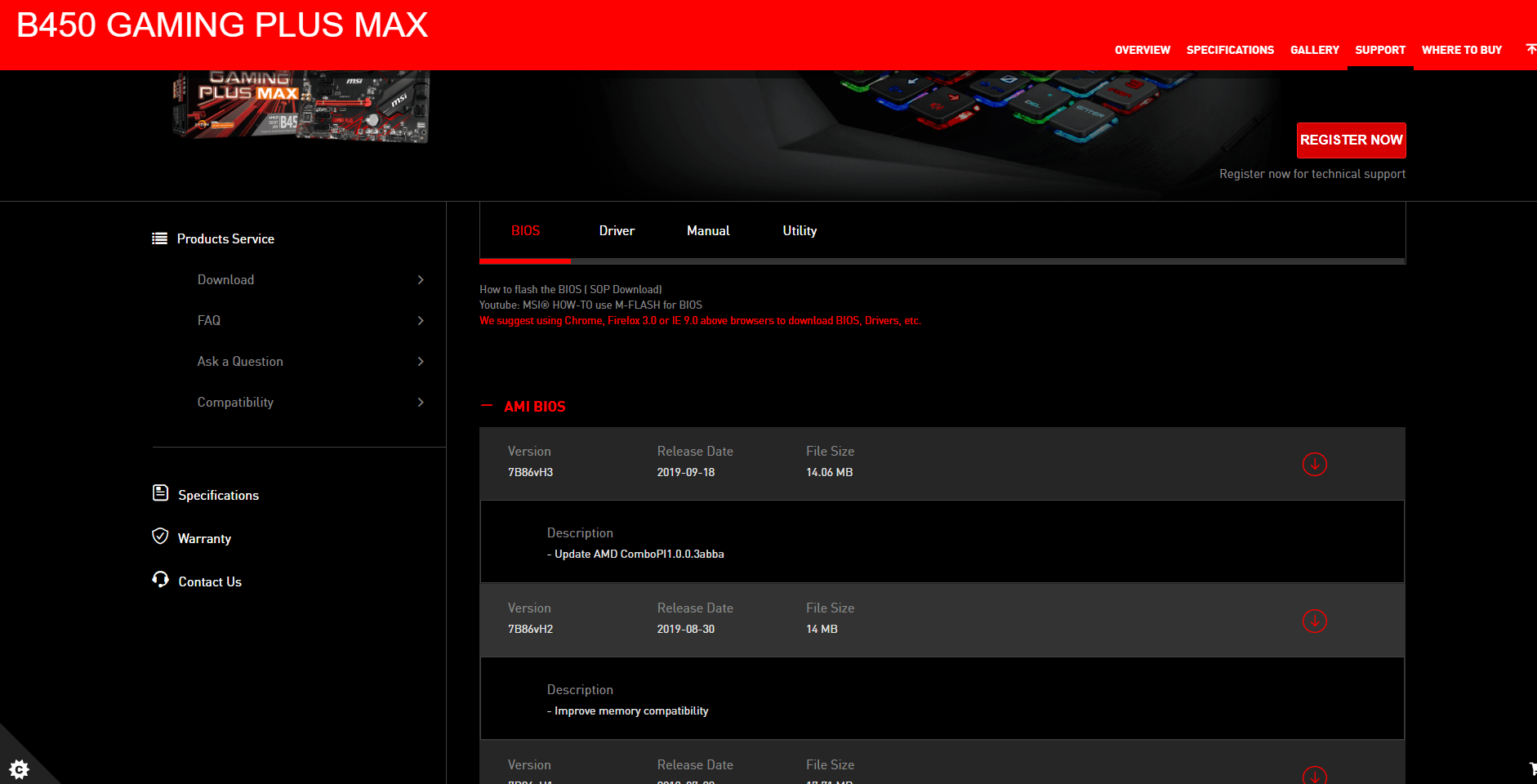 Ekran Görüntüsü (8).png