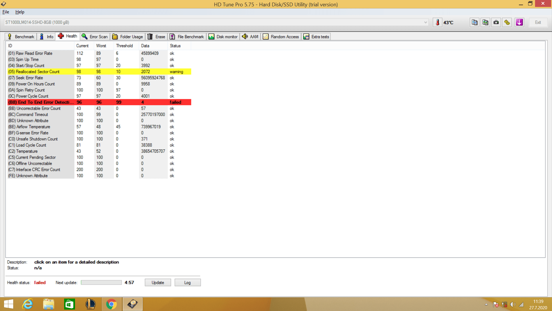 Ekran Görüntüsü (8).png