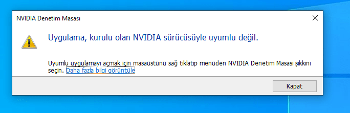 Ekran Görüntüsü (8).png