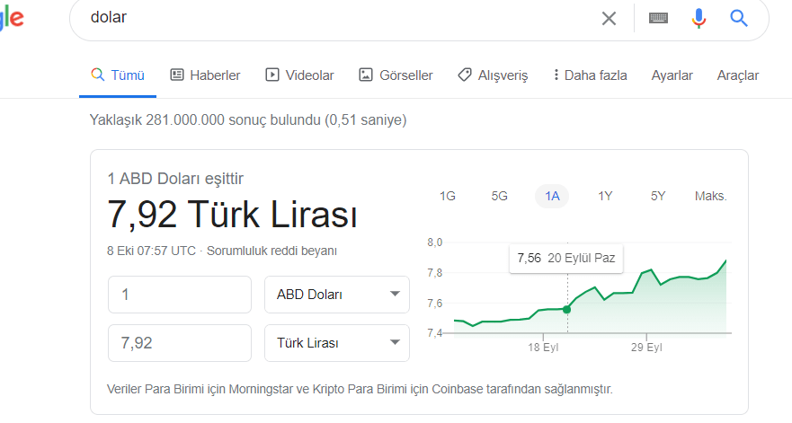 Ekran Görüntüsü (8).png