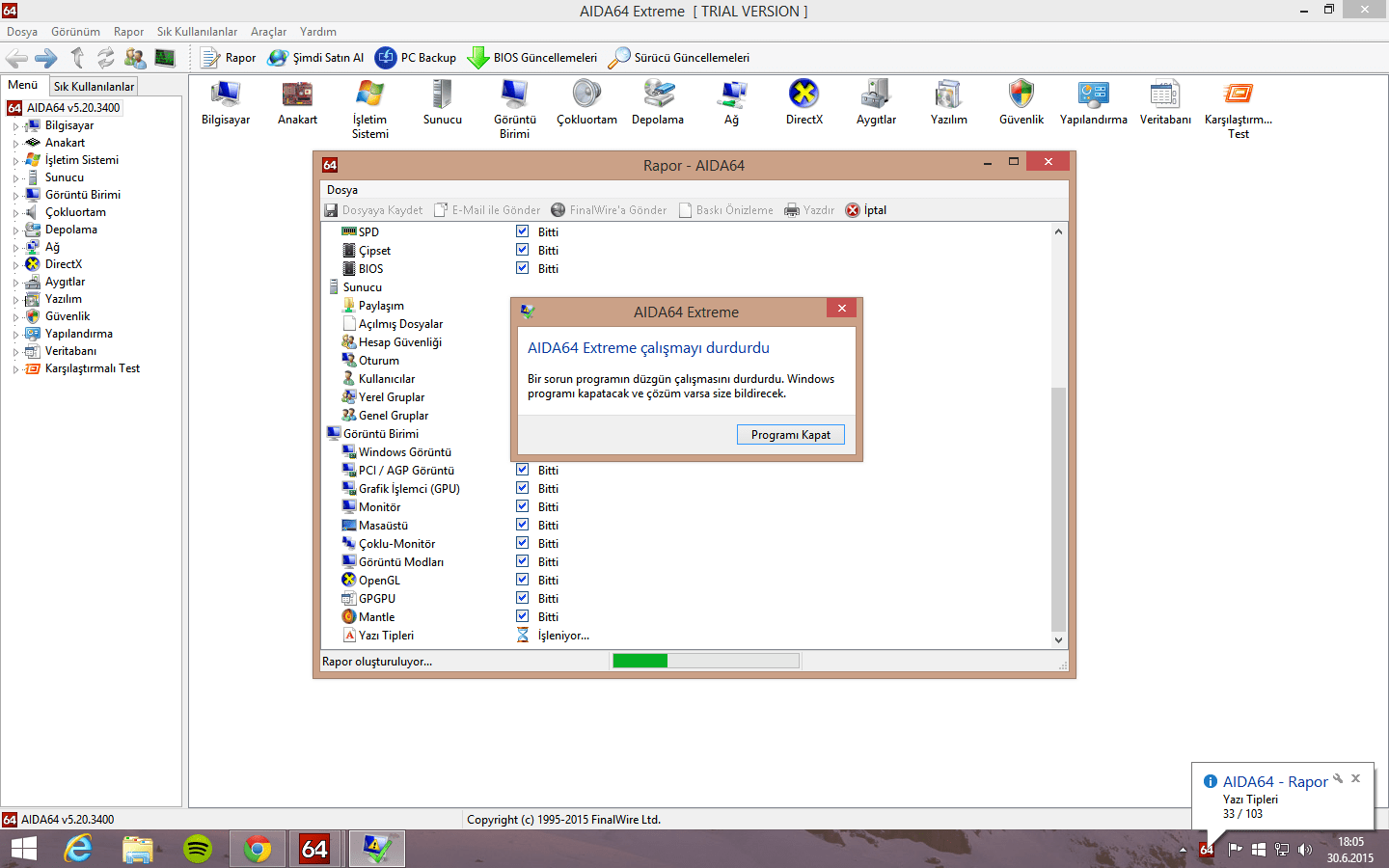 Ekran Görüntüsü (8).png