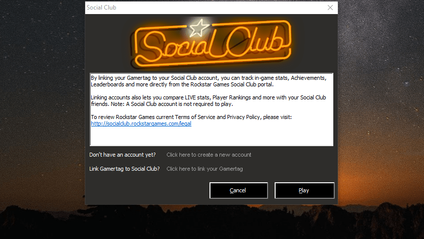 Ekran Görüntüsü (80).png