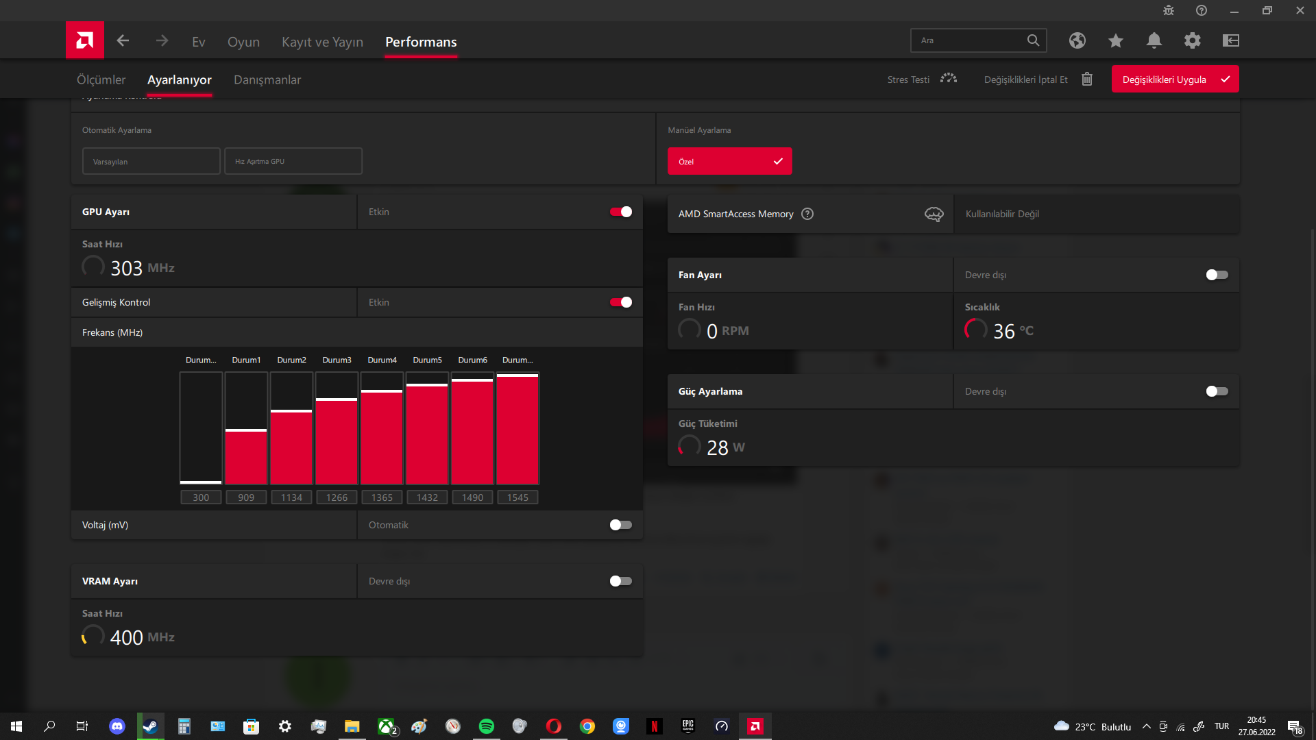 Ekran Görüntüsü (800).png