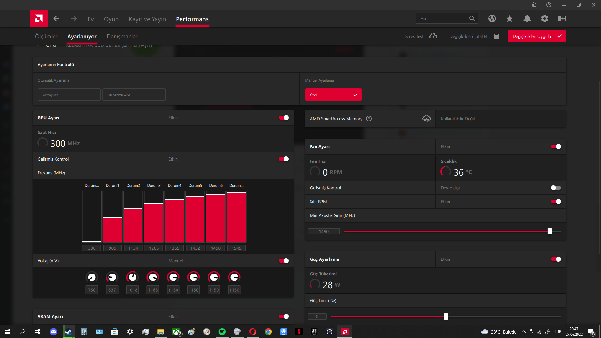 Ekran Görüntüsü (801).png