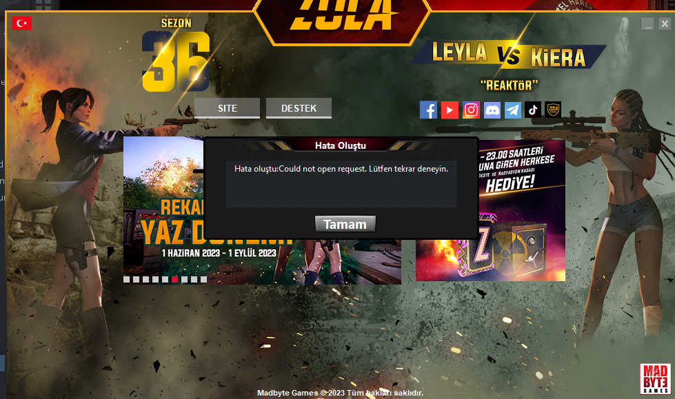 Ekran Görüntüsü (82).png