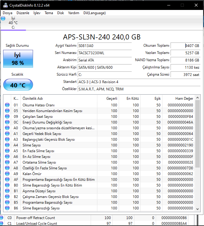 Ekran Görüntüsü (820).png