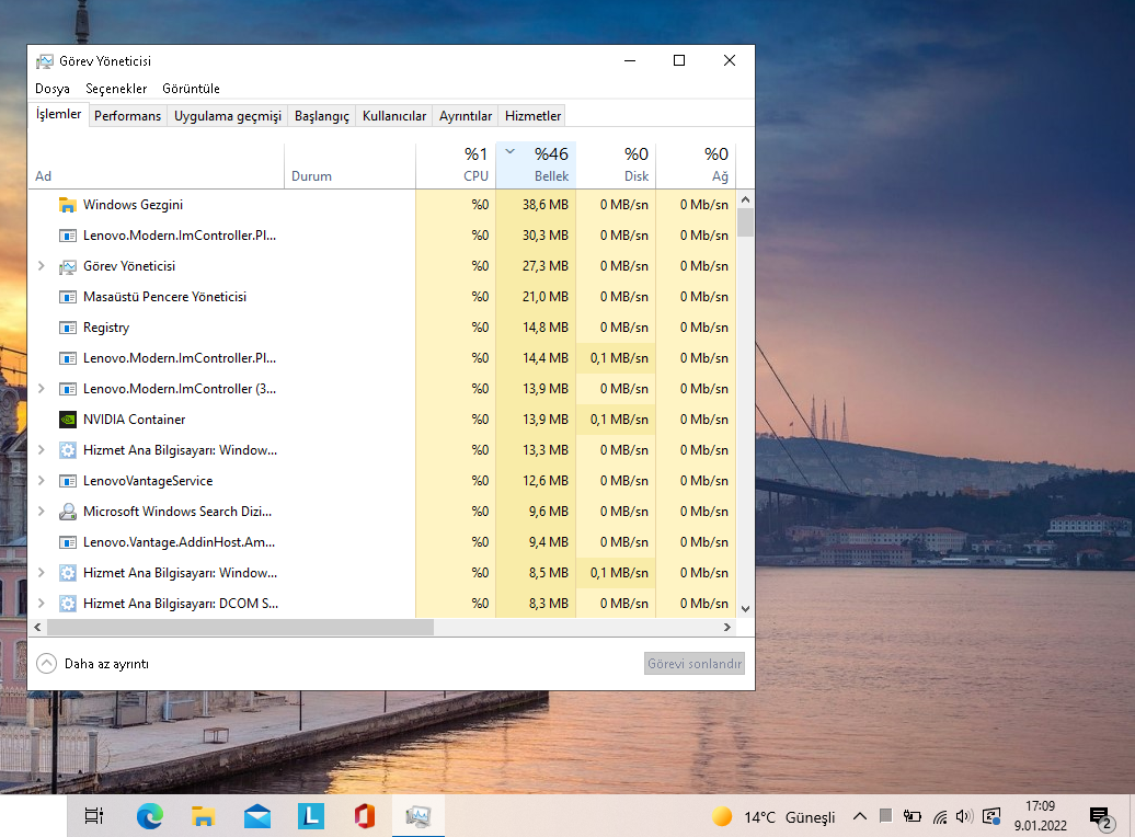 Ekran Görüntüsü (824).png