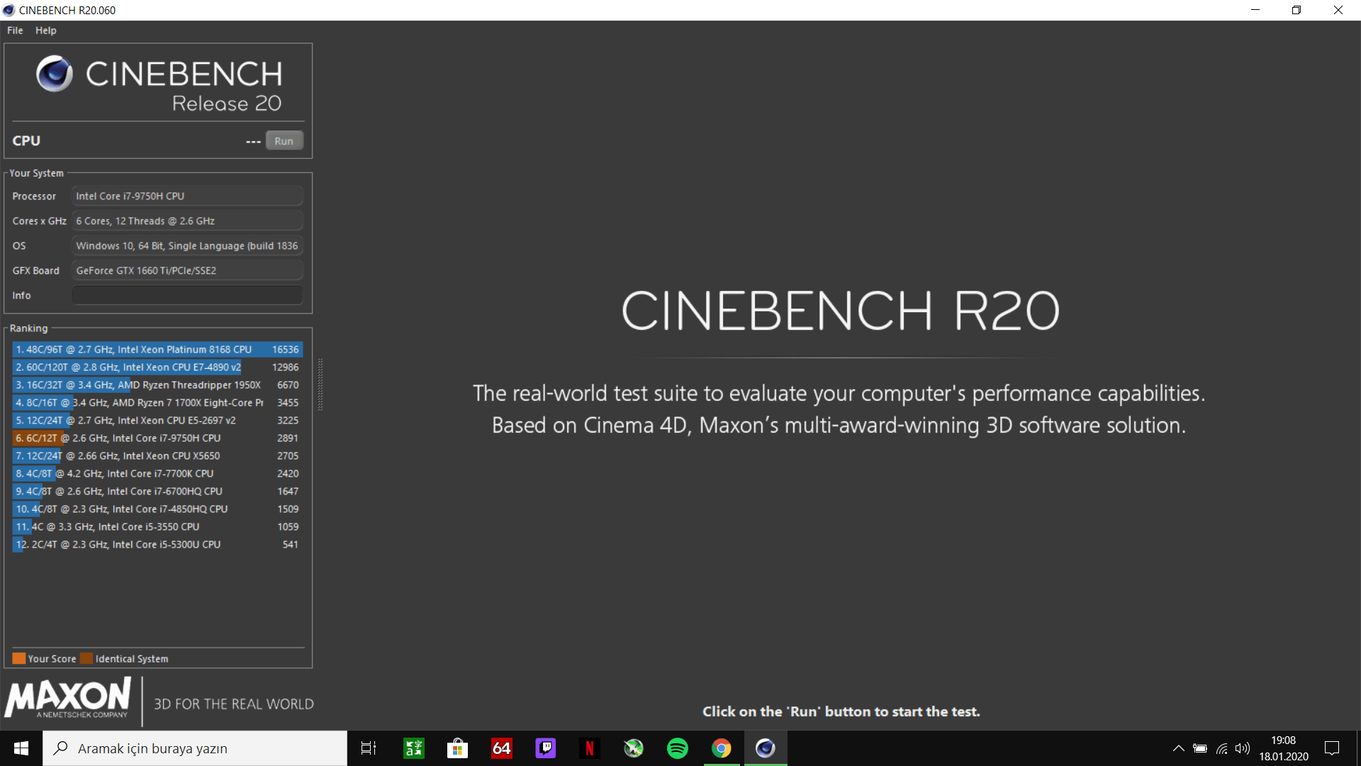 Ekran Görüntüsü (83).png