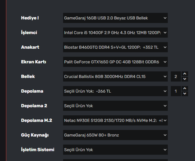 Ekran Görüntüsü (83).png