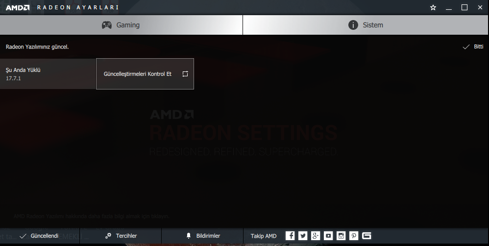 Ekran Görüntüsü (87).png