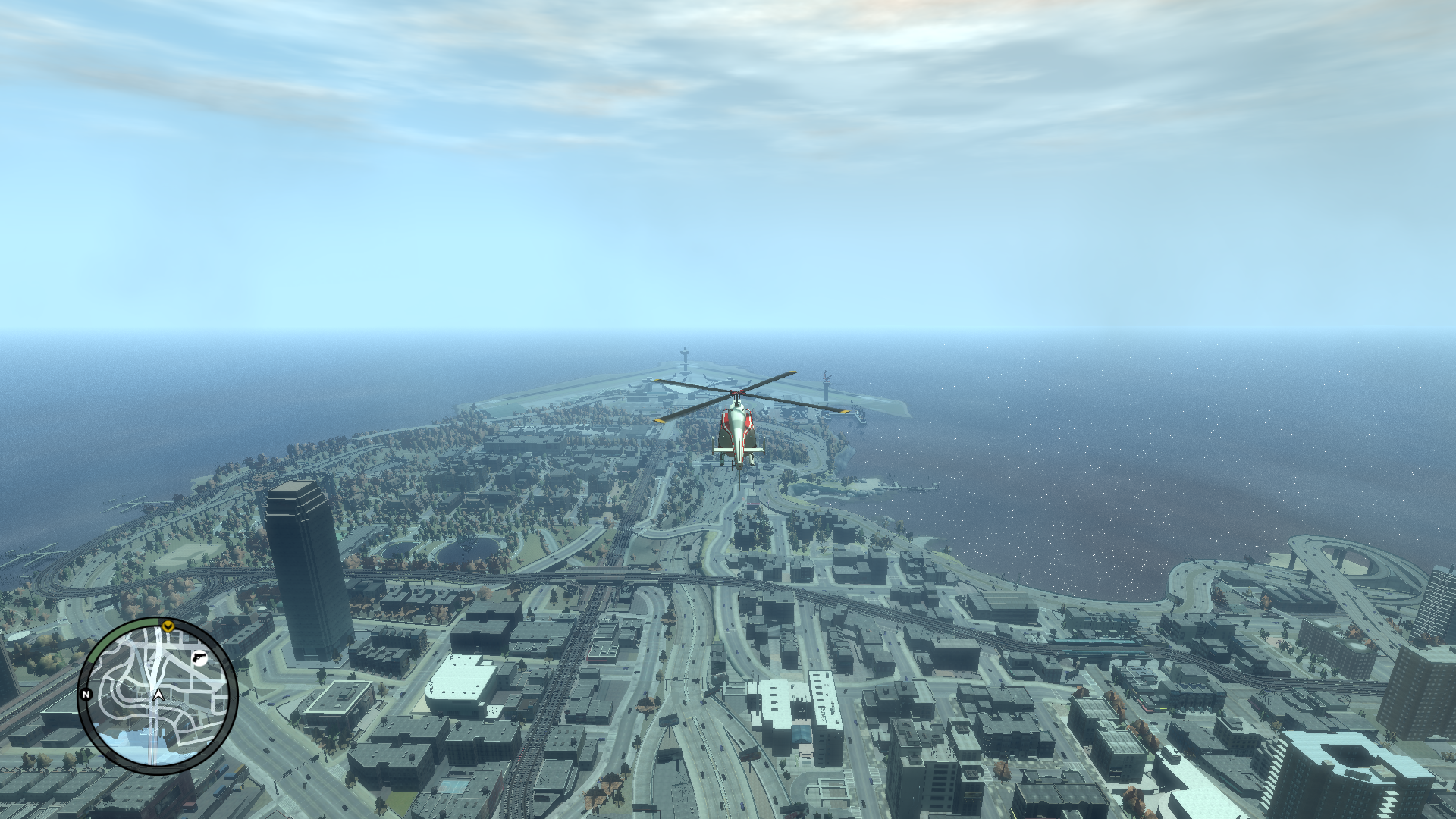 Ekran Görüntüsü (87).png