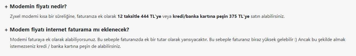 Ekran Görüntüsü (89).png