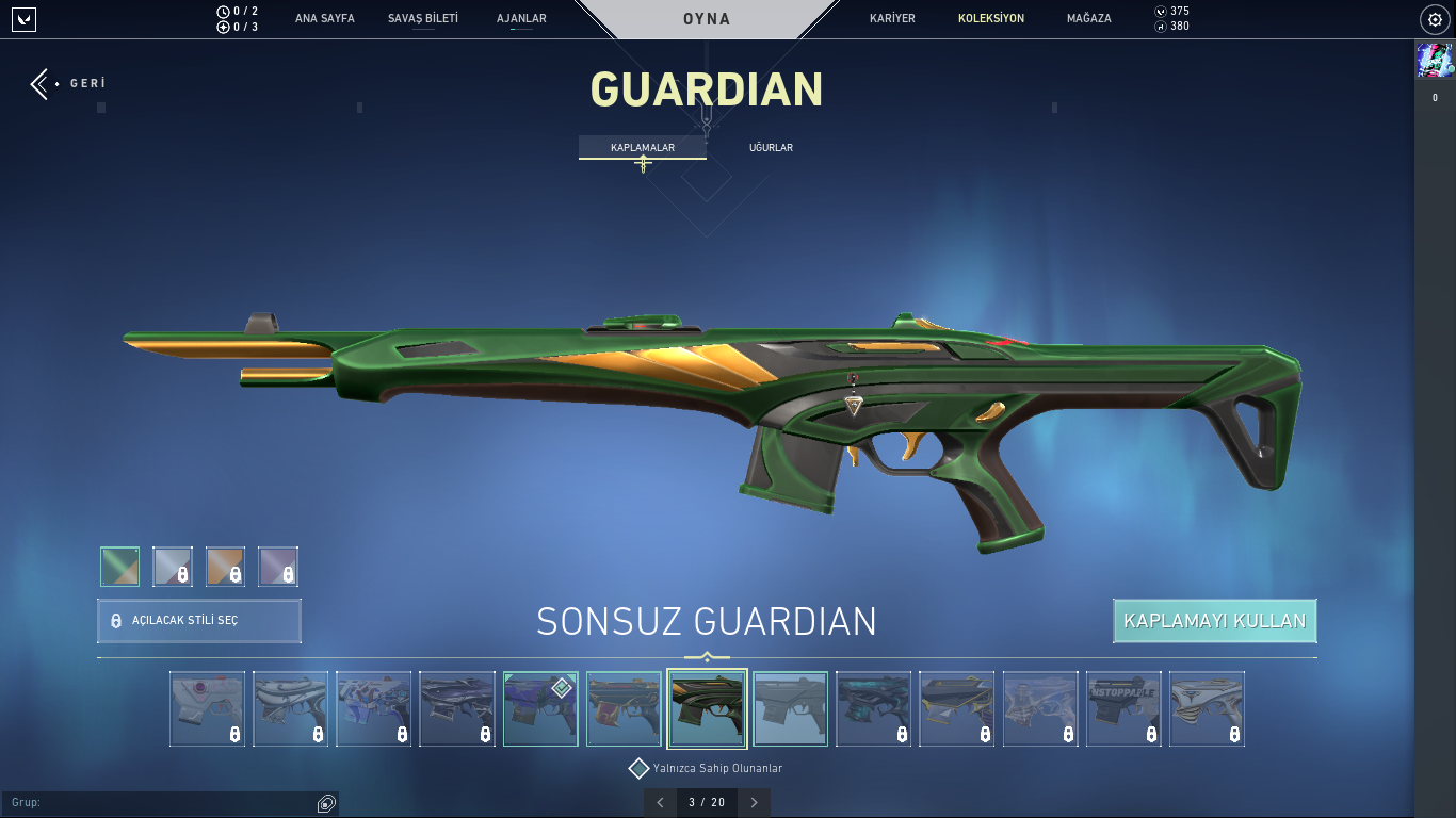 Ekran Görüntüsü (9).png