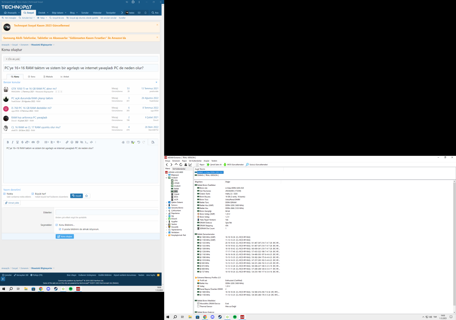 Ekran Görüntüsü (9).png
